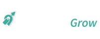 CuponaticGrow