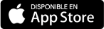 Descarga App Store