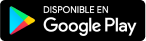 Descarga Google Play